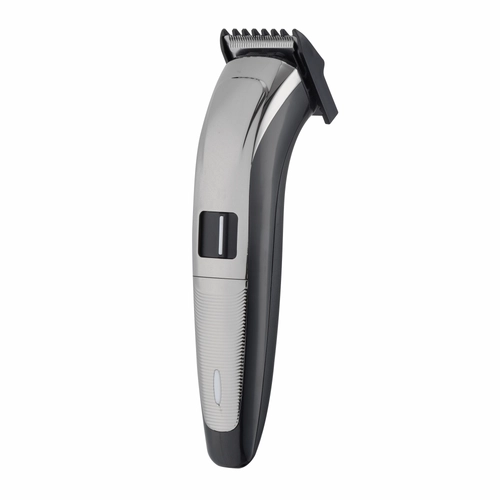 Tagliacapelli TAK-4660DC a batteria con 1 testina di taglio BRI1340839