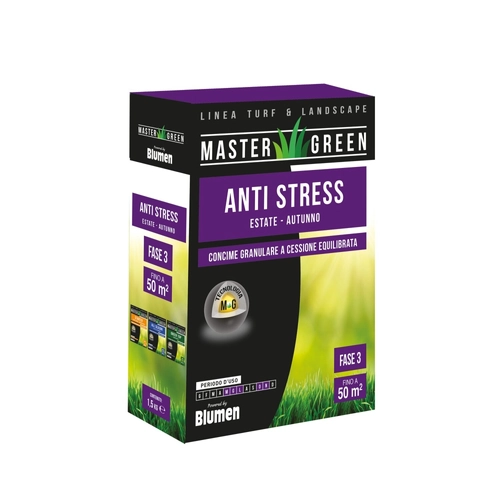 Anti stress 1,5 kg BRI1341412