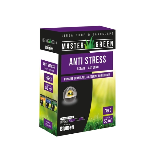 Concime Anti Stress 1,5 kg BRI1341412