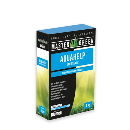 Umettante Acqua Help 1 kg BRI1341417
