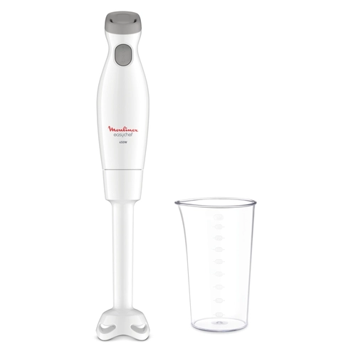 Frullatore a immersione 450 W BRI1341672