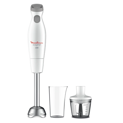 Frullatore a immersione 450 W BRI1341674