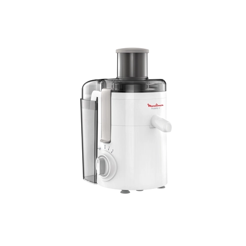 Centrifuga 350 W BRI1341676
