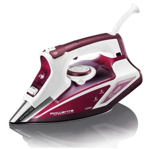 Ferro da stiro a vapore Steamforce 2750 W BRI1341680