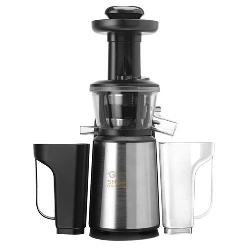 Estrattore Juice Art New 400 W BRI1341692