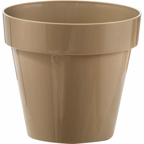 Vaso standard sand cm.12 BRI1342165