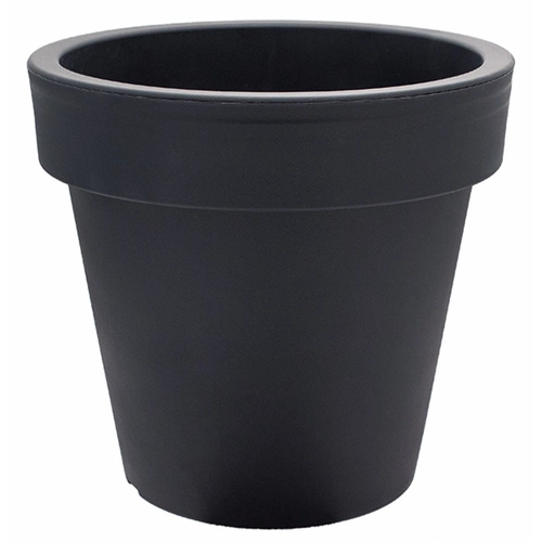 Vaso LOFLY in plastica BRI1342172
