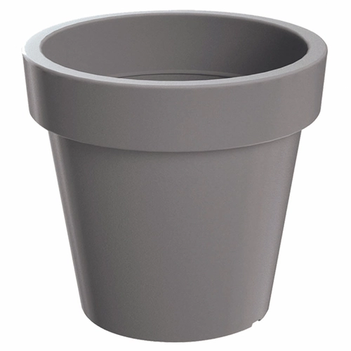 Vaso LOFLY in plastica BRI1342173