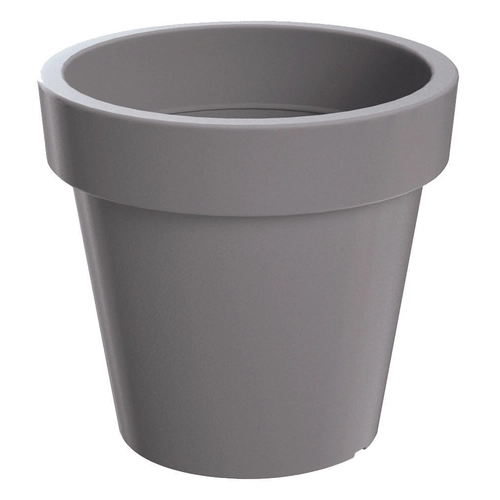 Vaso Lofly in plastica BRI1342174
