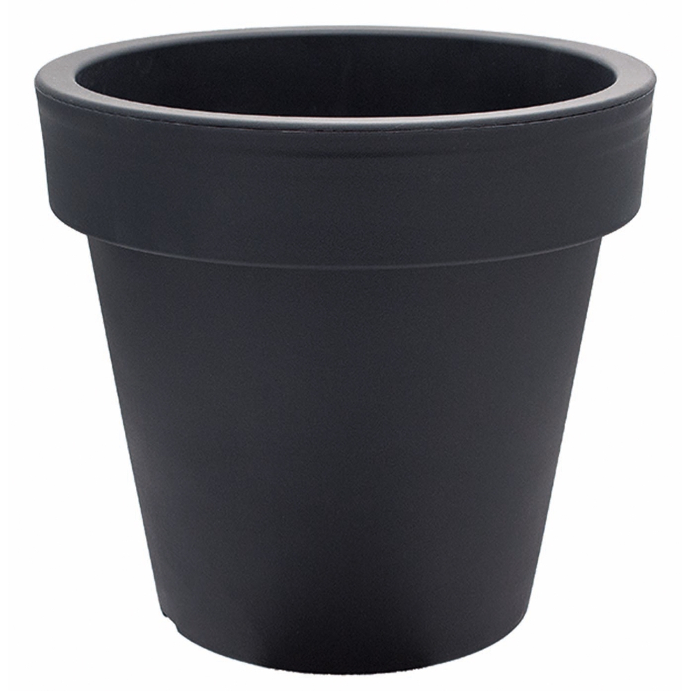 No Brand Vaso lofly cm.30 sand