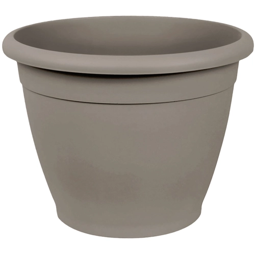 Vaso NAXOS in plastica BRI1342187