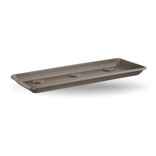 Sottovaso ANTHEA in plastica BRI1342205