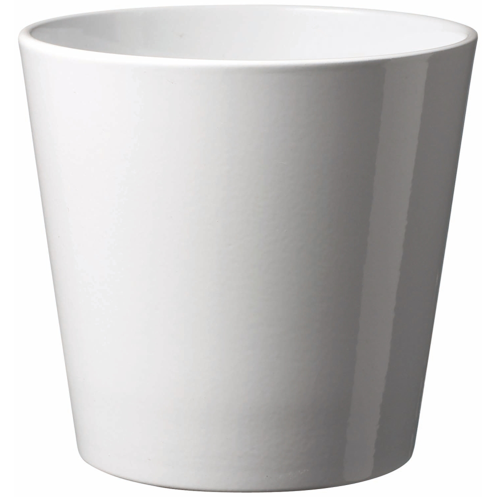 Image of No Brand Vaso Dallas in ceramica014