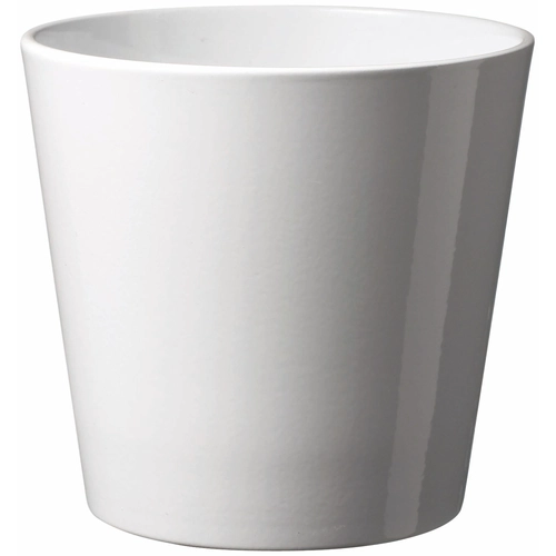 Vaso DALLAS in ceramica BRI1342226