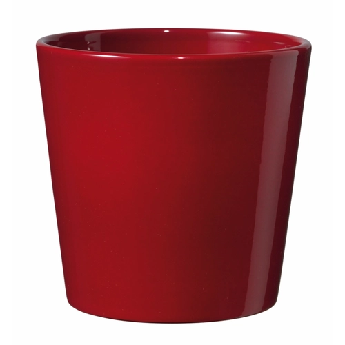 Vaso DALLAS in ceramica BRI1342228