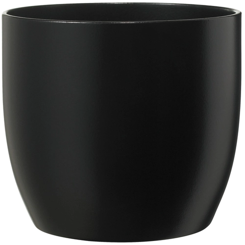 Vaso BASEL FASHION in ceramica BRI1342234