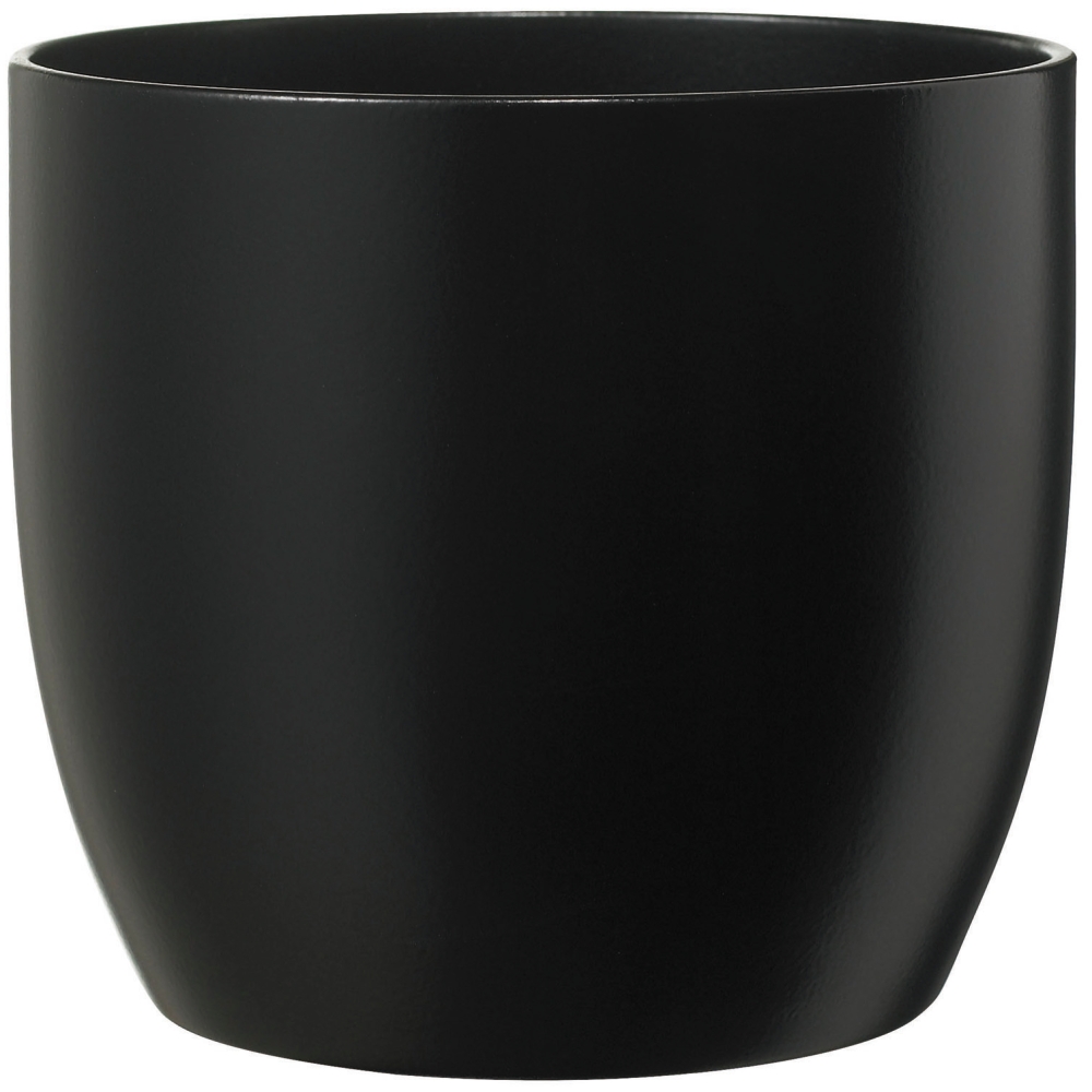 Image of No Brand Vaso BASEL FASHION in ceramica014