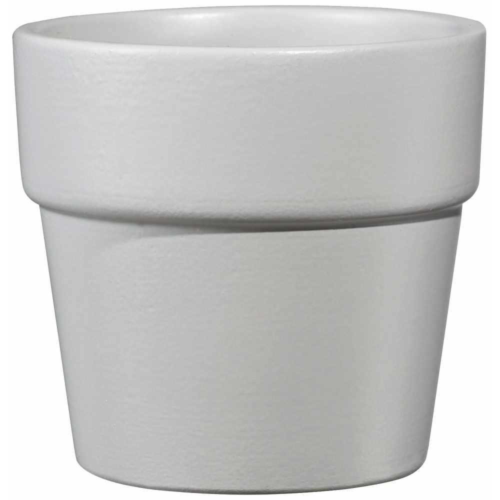 Image of No Brand Vaso LIMA MINI in ceramica014