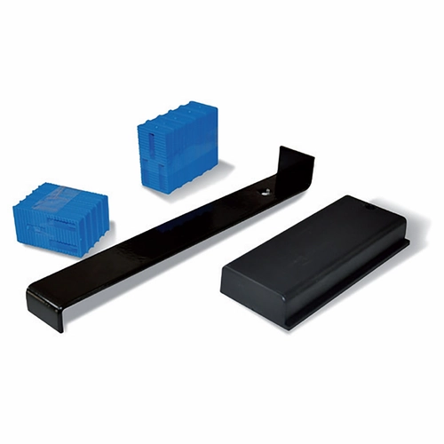 KIT POSA PAVIMENTI PVC BRI1342279