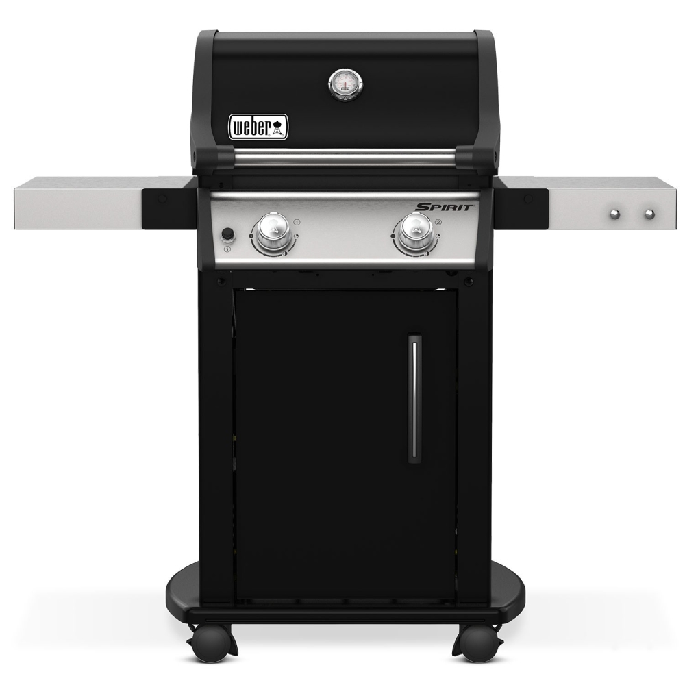 Weber Spirit e-215 gbs