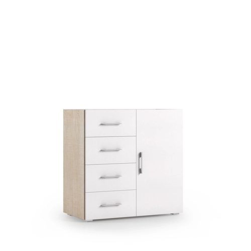 Cassettiera BRI1343036