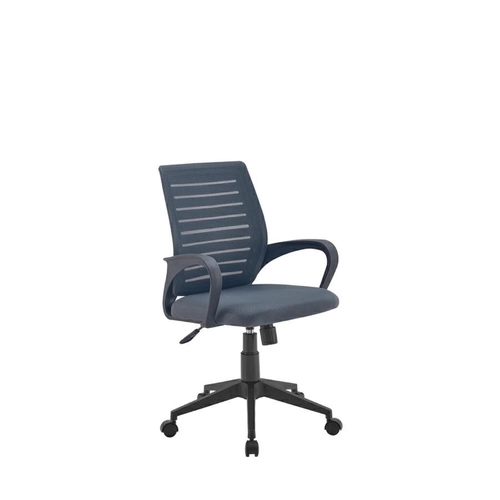 Sedia da ufficio BRI1343683