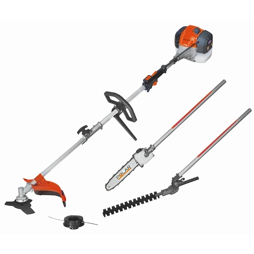 Decespugliatore multifunzione YSCG430MF da 14,5 kg BRI1343931