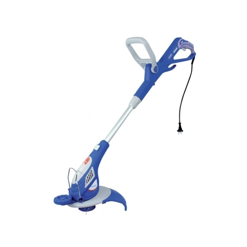 Tagliabordi elettrico a filo SF7A222 - 35702 500 W BRI1343936
