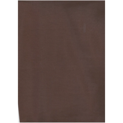 Tenda da sole a rullo, 150x250 cm, marrone a tinta unita BRI1343952