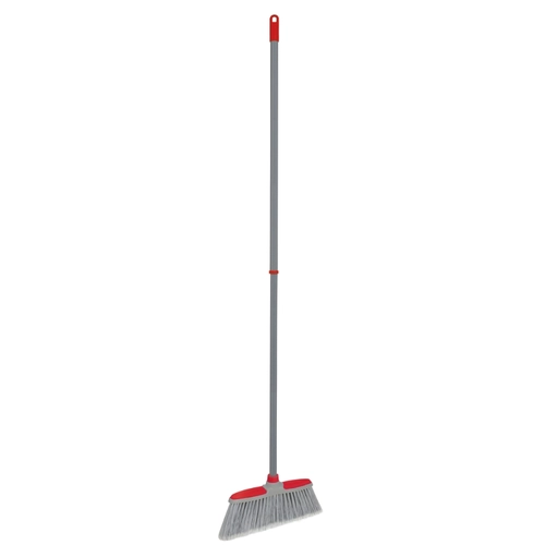 Scopa Long indicato per pavimenti BRI1344001