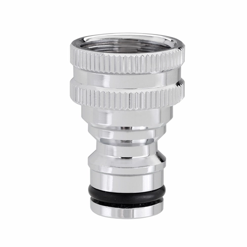 Presa rubinetto Presa rubinetto 1/2" (15-21 mm) BRI1344447