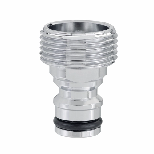 Presa rubinetto Presa 3/4" M (20-27 mm) BRI1344449