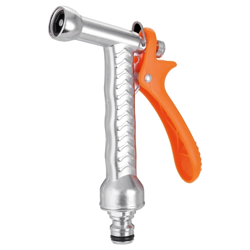 Pistola multifunzione Basic Metal BRI1344450