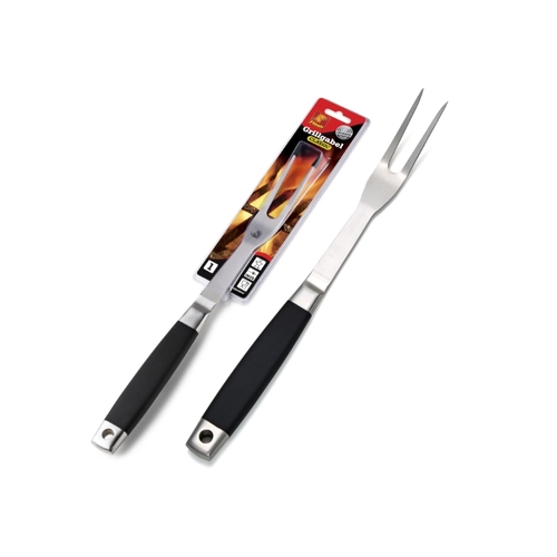 Forchettone Classic in acciaio inox
 BRI1344717