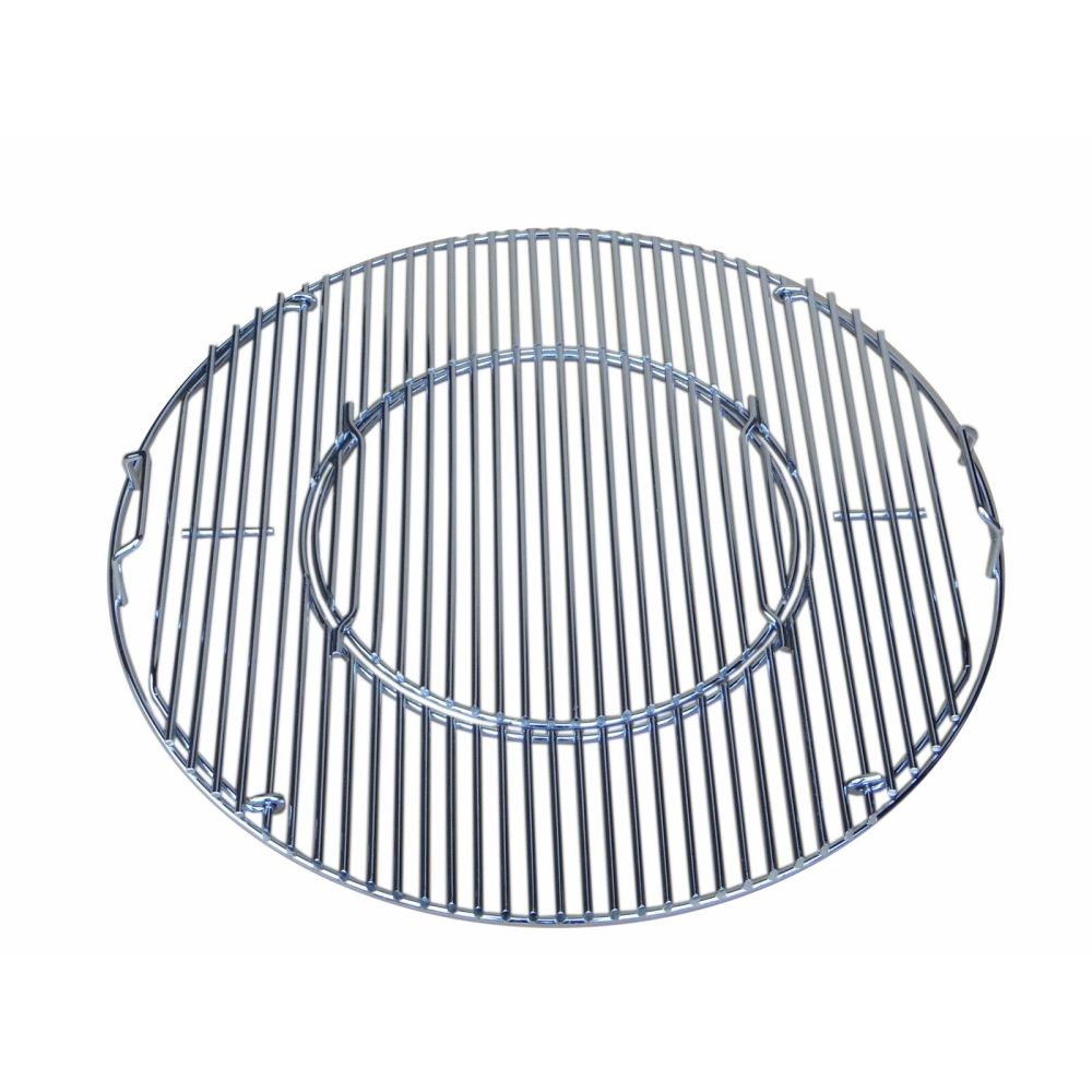 GMR Bbq grate round 57 cm