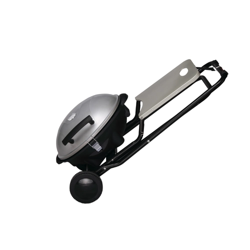 Barbecue elettrico richiudibile GIOVAL BRI1344800
