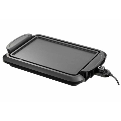 Barbecue elettrico richiudibile BRI1344801