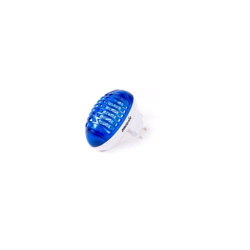 Elettro sterminatore Zerozan con funzione abbattente
 BRI1344806
