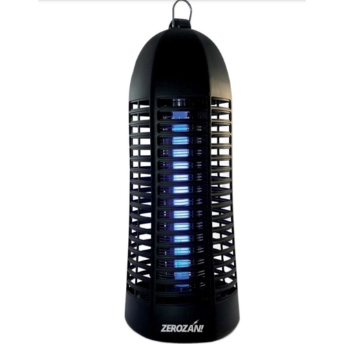 Lampada uv Zerozan con funzione abbattente
 BRI1344807