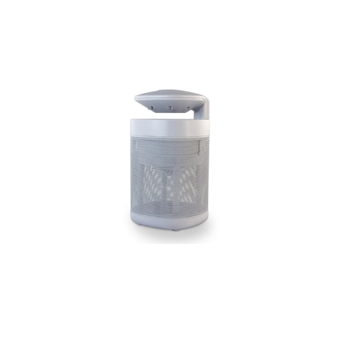 Trappola aspirante Zerozan con funzione disinfestante
 BRI1344811