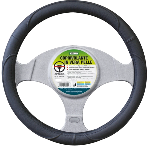 Coprivolante taglia universale BRI1344975