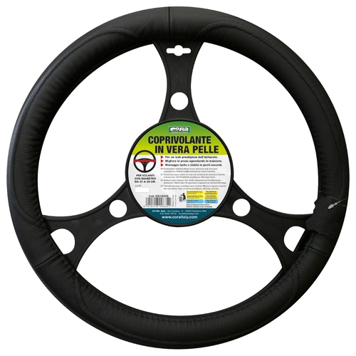 Coprivolante taglia universale BRI1344976