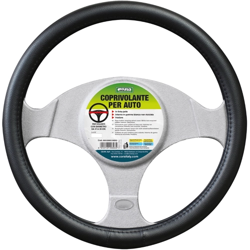 Coprivolante taglia universale BRI1344977