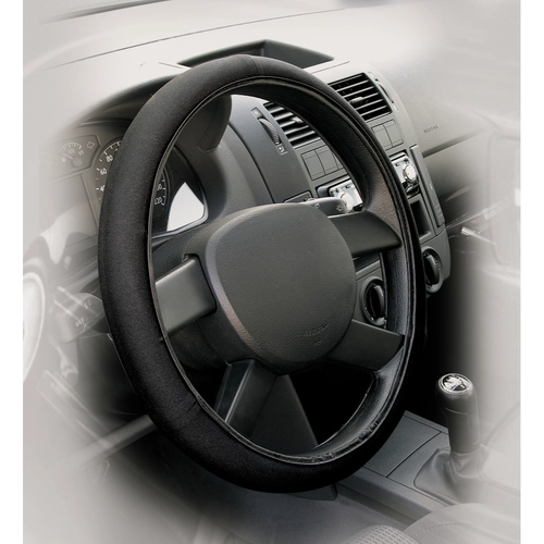 Coprivolante taglia dedicata BRI1344978