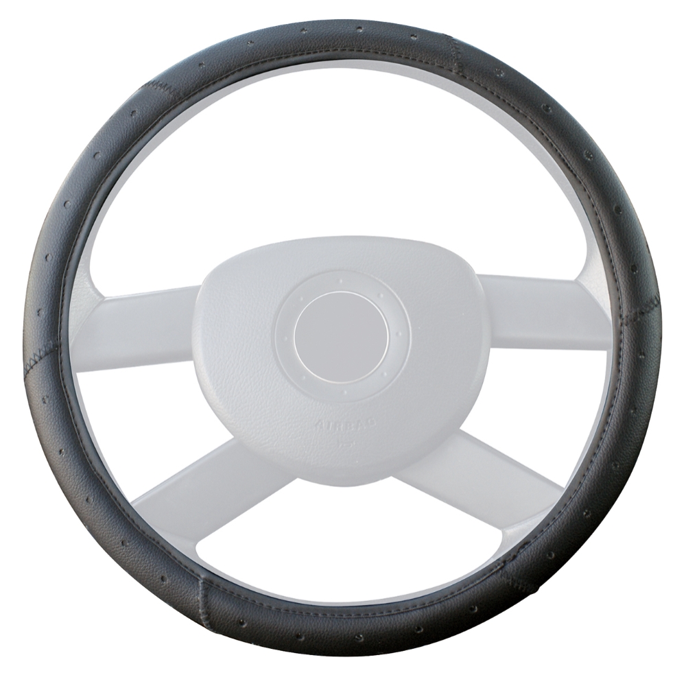 Image of No Brand Coprivolante taglia dedicata014