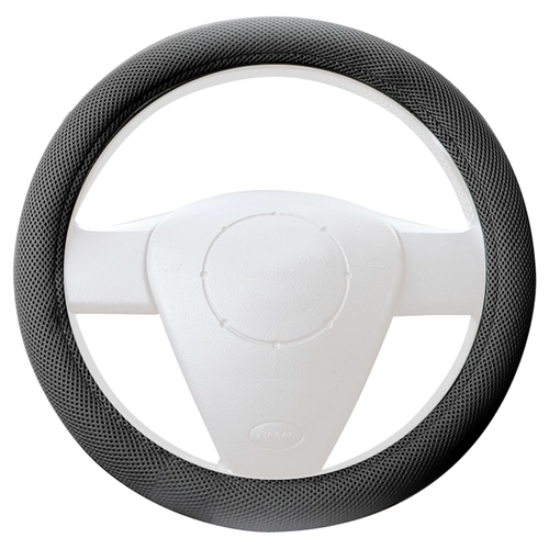Coprivolante taglia universale BRI1344981