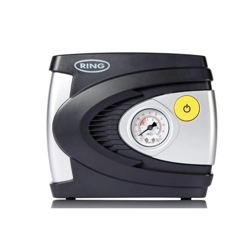 Compressore 12V analogico potenza 1 hp BRI1344988