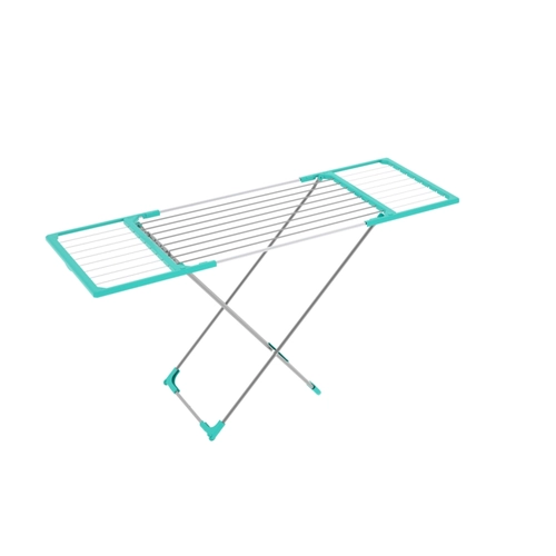 Stendibiancheria Extensible BRI1345132