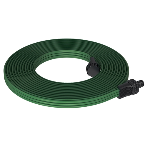 Tubo per irrigazione Triply BRI1345548