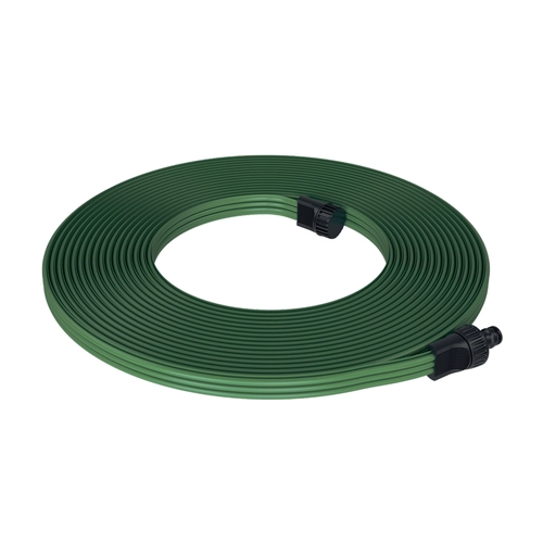 Tubo per irrigazione Triply BRI1345549